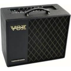 VOX VT40X